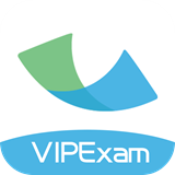 vipexam考试库 v2.0.6最新版本2022下载地址