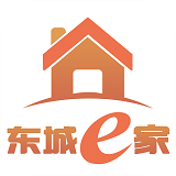 东城e家