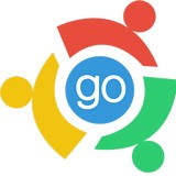 推手Go