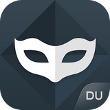 DU Privacy Vault百度隐私空间