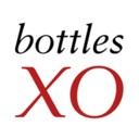 bottlesXO v2.1.8最新版本2022下载地址