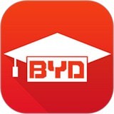 BYD云课堂