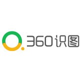 360识图 v1.0最新版本2022下载地址