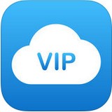 VIP浏览器 v1.4.3最新版本2022下载地址