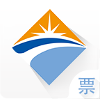上海客运总站网上订票 v2.0.5最新版本2022下载地址