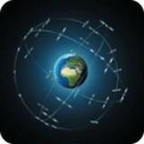 gps test中文版