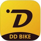 ddbike单车