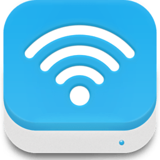 WiFi神器 v1.3.1最新版本2022下载地址