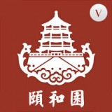 颐和园 v3.3.6最新版本2022下载地址