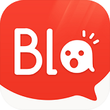 BlaBla v1.0.1最新版本2022下载地址