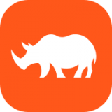 独角犀牛 v1.0.5最新版本2022下载地址
