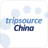 TripSourceChina