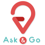 AskGo