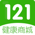 121健康商城