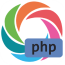 学习PHP