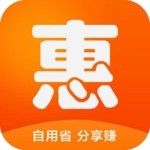 券惠优品