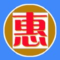 惠九州 v0.0.1最新版本2022下载地址
