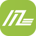 麦泽课堂 v1.4.2最新版本2022下载地址