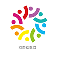 河南幼教门户网 v1.0最新版本2022下载地址