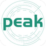 Peak王者荣耀 v1.09最新版本2022下载地址
