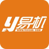 易机网 v1.0.6最新版本2022下载地址