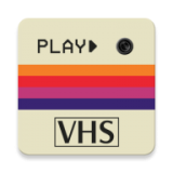 VHS 1984