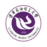 辽宁石油化工大学