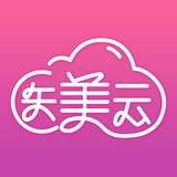 医美云 v4.0.4最新版本2022下载地址