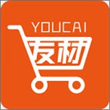 友材同城 v1.2.7最新版本2022下载地址