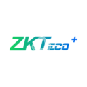 ZKTeco+