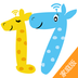 17WiFi家庭版 v2.0.8最新版本2022下载地址