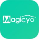 Magicyo