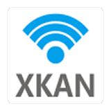 xkanwifi密码查看器