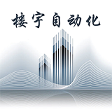 中国楼宇自动化 v2.1.00最新版本2022下载地址