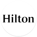 hilton hhonors