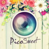 pico sweet