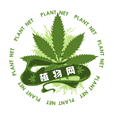 植物网