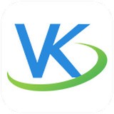 VKeeper