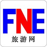 FNE