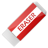 History Eraser(历史记录清除助手)
