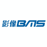 影像bms