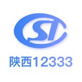陕西人社 v1.5.1最新版本2022下载地址
