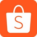 Shopee虾皮购物