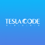 TESLA CODE