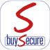 BuySecure