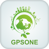 GPSONE v4.10最新版本2022下载地址