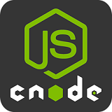 CNode社区 v1.6.0最新版本2022下载地址