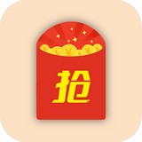 微信抢红包挂app