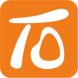 橙石健康 v2.1.3最新版本2022下载地址