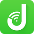 WiFi点点